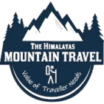 Himachal Pradesh tour package -THMT Logo